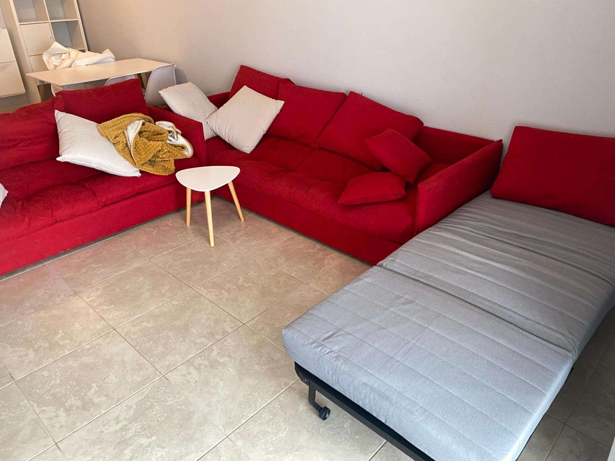 Newly Renovated- Regina Gardens 1, Venus Beach 500 M, Sea&Sunsets View, License Ooo7141 Paphos Exterior foto